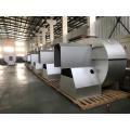 Ultra-high Efficiency Anti-corrosion centrifugal fan