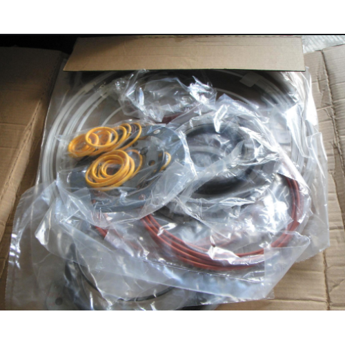 Komatsu D275 Zylinder Service Kit 707-98-64400