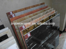 80x80 Heavy Micro-Crystal Stone Porcelain tile