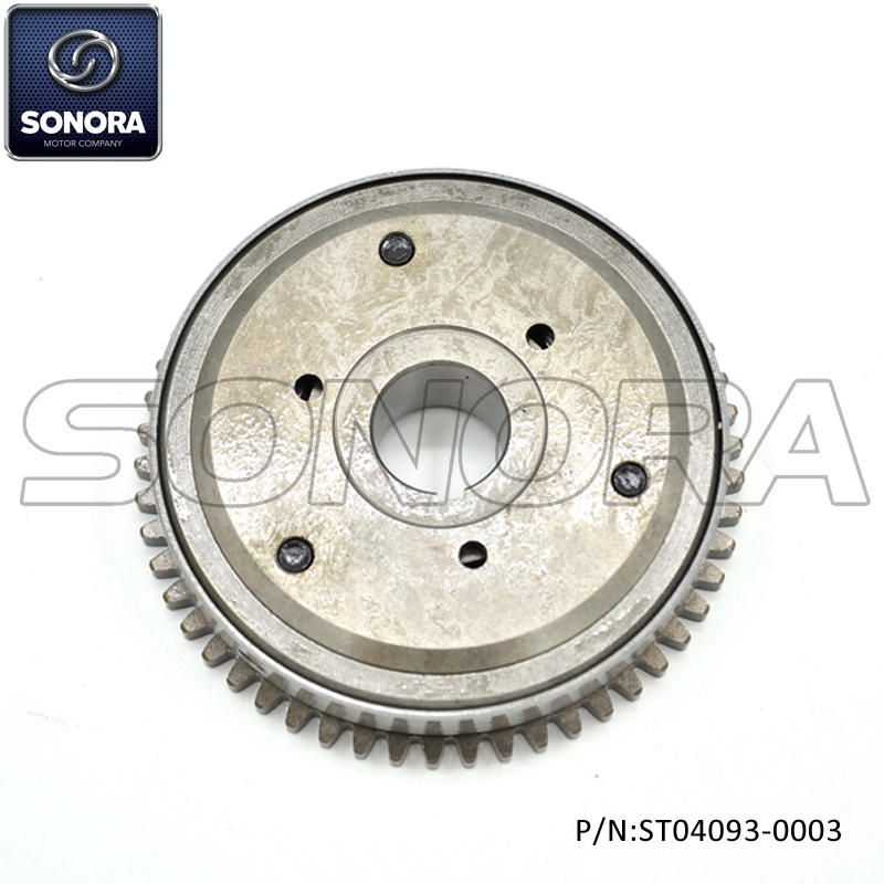 ST04093-0003 One way start Clutch for SYM orbit 50 (1)