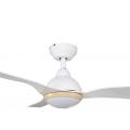 Small size decorative ceiling fan