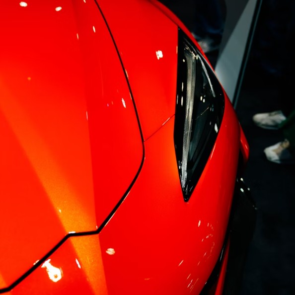 tên mặc định default name