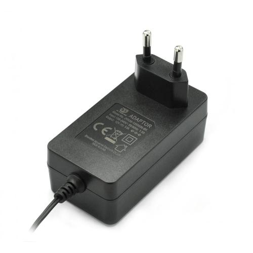 Where AC DC Power Adapter 15V2A power Supply