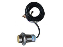 XCMG Wheel Loader PART Sapproaching switch