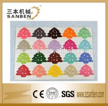 Fast delivery barcode label for food print label for food jars