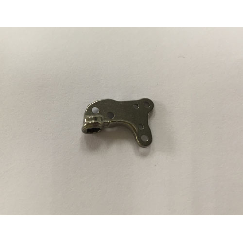 Liquid Metal Medical Products