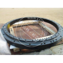 Komatsu Swing Circle 21M-25-11101 pentru PC650-8