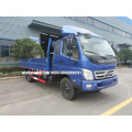 FOTON Forland 3Tons Cargo Truck