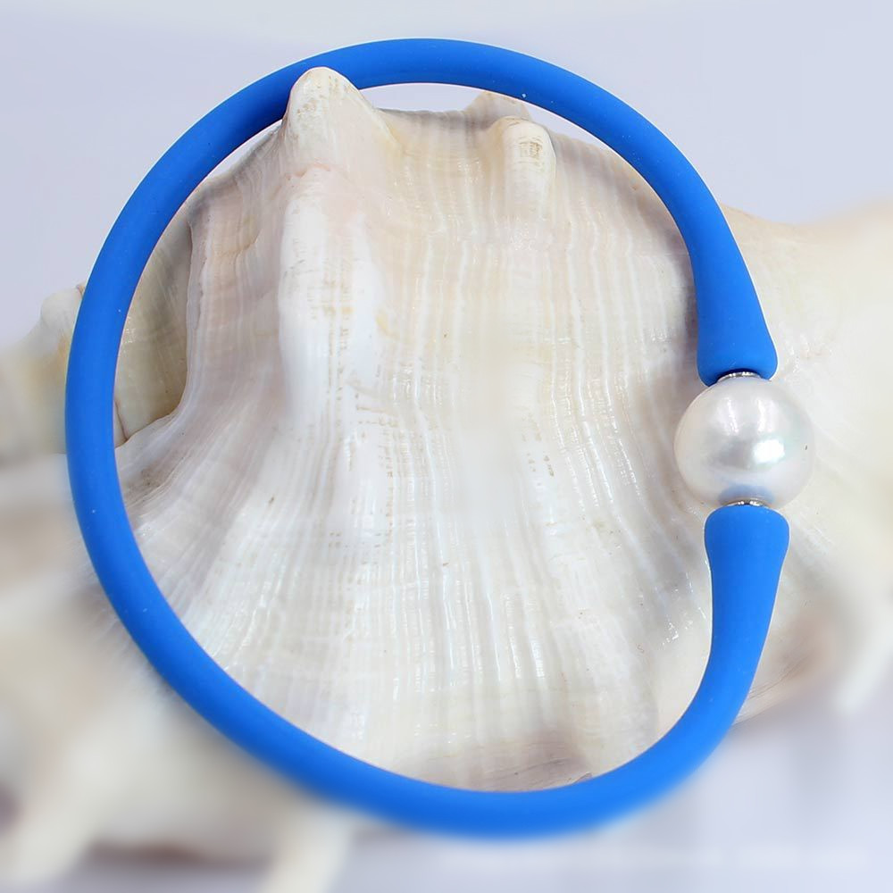 Perlenarmband Pearl Bracelet