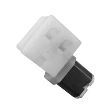 Low Flow Handheld Peristaltic Pump Food Grade