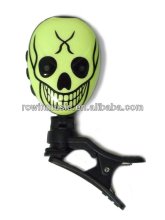 ROWIN MUSIC metronome-tuner