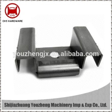 steel metal welding bracket,galvanized steel swivel bracket,steel lifting bracket