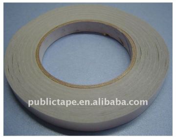 double side cloth adhesive tape