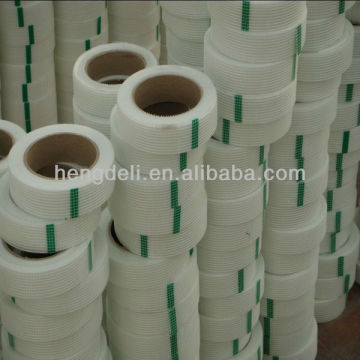 Fiberglass Mesh 145g/m2