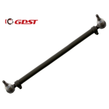 G DST Auto Car Steering Truck Parts Drag Link for VOLVO