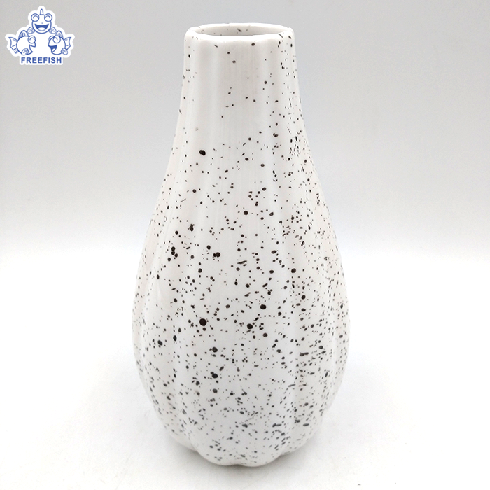  Custom Luxury Ceramics Vases Home Decor