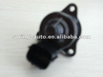 IDLE AIR CONTROL MOTOR MD628318