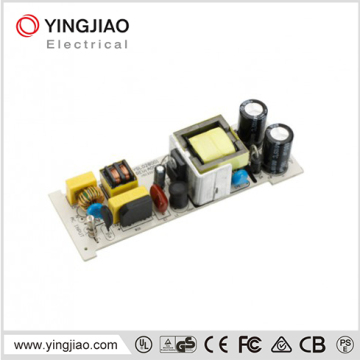 28W Switching Adapters Modules