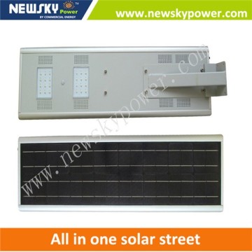 garden solar light street light solar solar garden light