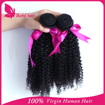 brazilian curly hair gray brazilian hair weave