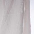 Kina Billig Jacquardgardin Av Polyester Tillverkare Kina Billig Jacquardgardin Av Polyester Tillverkare