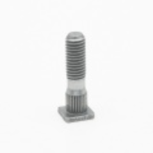 Competitive Price Wholesale Large Nuts And Bolts