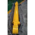 PC300-7 Cilindru de găleată excavator ASSY 707-01-0A460