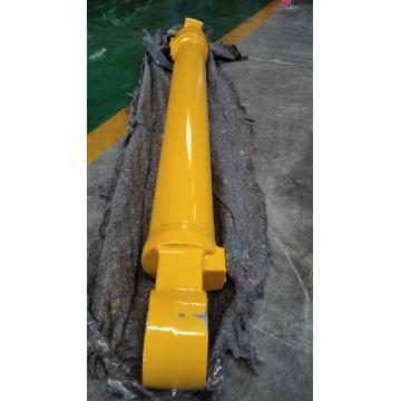 Conjunto de cilindro de cucharón de excavadora PC300-7 707-01-0A460