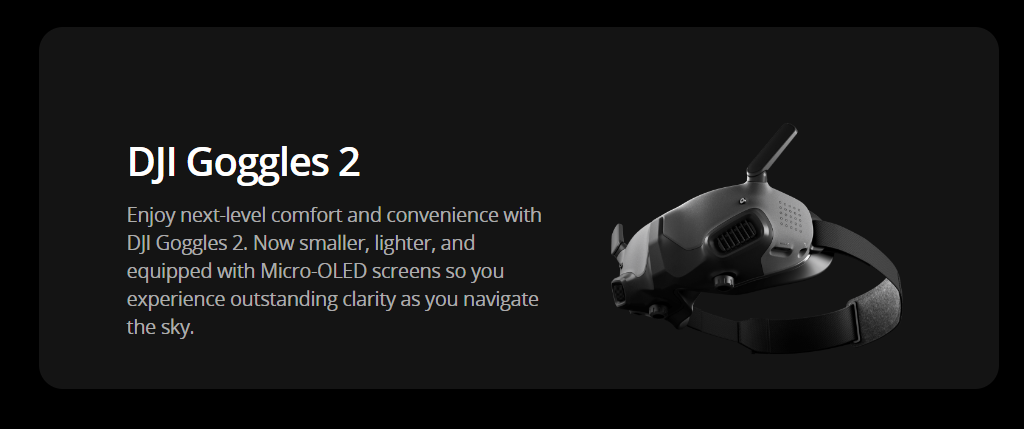 O3 image transmission 10 kilometers ultra long HD image transmission suitable for drones