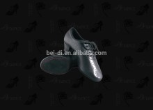 New Model Dance Shoes T1B