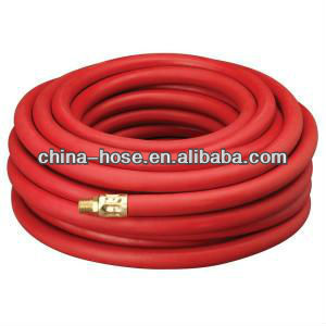 Rubber Air Hose, Air Hose,Braided Air Hose