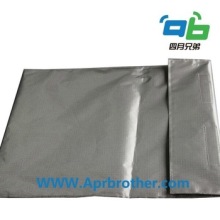 iBeacon shielding bag