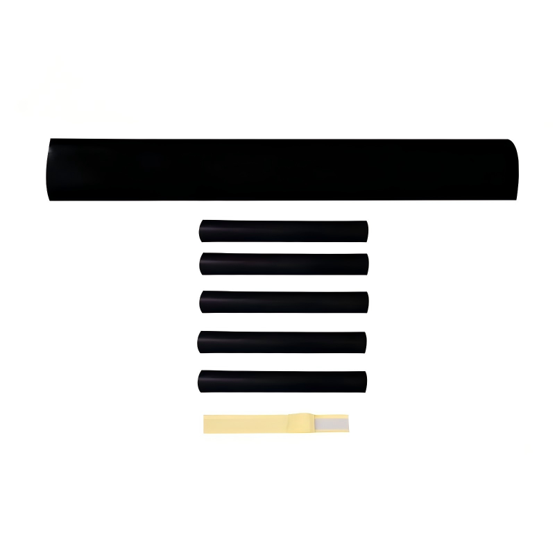 1kV five core intermediate joint