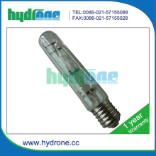 hydroponics 250w mh lamp