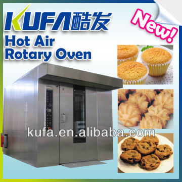 KF32 Bread/Cake/Cookie Bakery Equipment