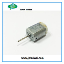 Car Door Lock Actuators Electrical Motor