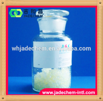 Zinc electroplating intermediate BAR 122-57-6 Jadechem manufacturer