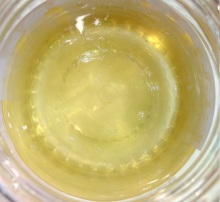 wholesale natural organic acacia bee honey