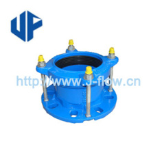 Universal Flange Adaptor (AF102)