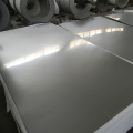 Ss430 2b Finish Sus430 Sheet Plate Stainless Steel