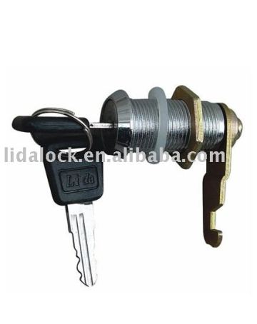 MS88A-30 Cam lock/Cabinet lock/Small lock