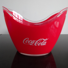 wholesale coco cola and beer gifts