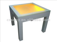 Film contrapuntal desk SUNY-ZDW300