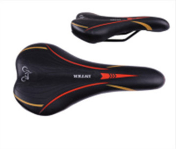 Racing Bike Saddles Cool