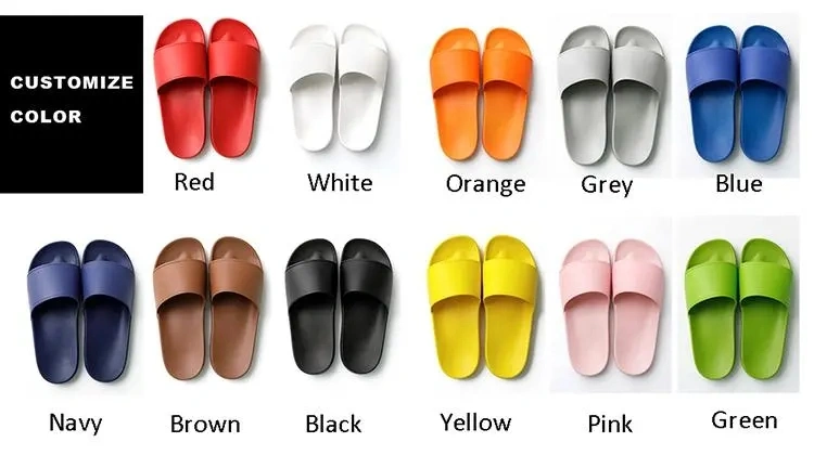 Superstarer New Arrival Stylish Ladies Sandals and Slippers