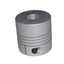 Viscous Coupling XF2-38C-10/12 Search Engine