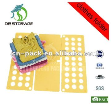 ironing board,Cloth Folding Board