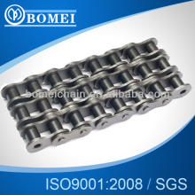 Triplex roller chain B3