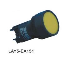 Pilot Light Pushbuttons