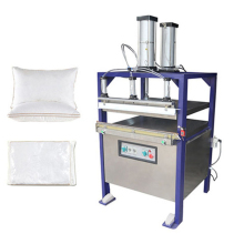 Hot Selling Vacuum Skin Packing Machine for Stuffed and Plush Toys